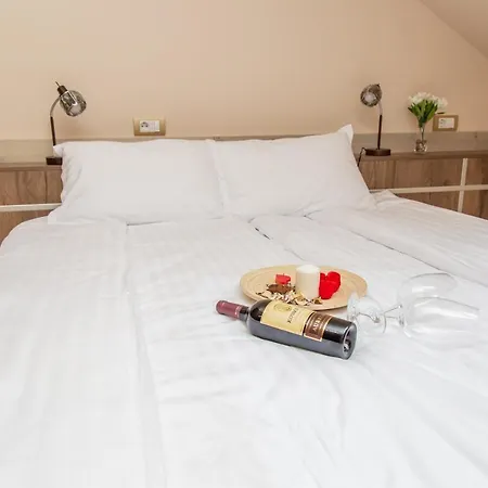 Aparthotel Harizma 013