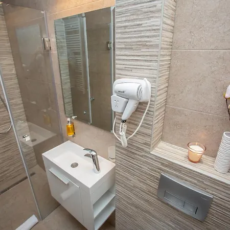 Aparthotel Harizma 013