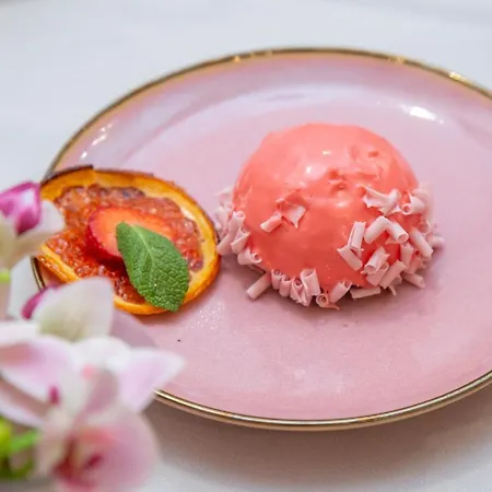 Aparthotel Harizma 013