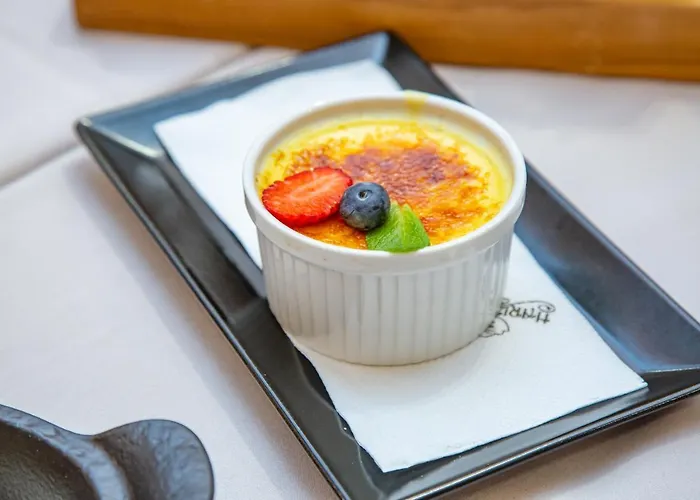 Harizma 013 Aparthotel 4*